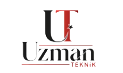 Uzman Kombi Servisi: Kayseri Kombi Servisi